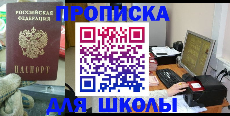 временная регистрация надежно в Пестово